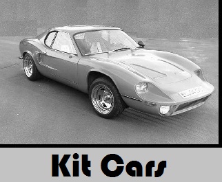 kitcars