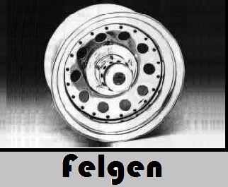 felgen