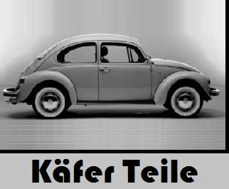 kaefer